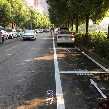 广州路边停车收费管理系统必须具备哪些功能？