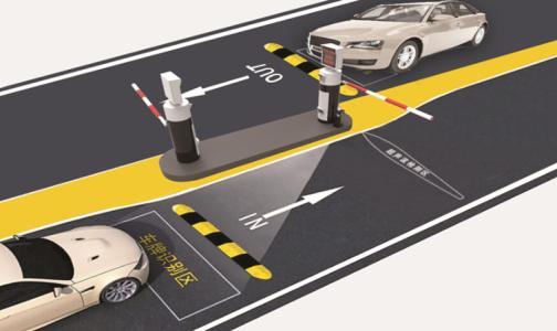车牌识别停车管理常见问题解决方案